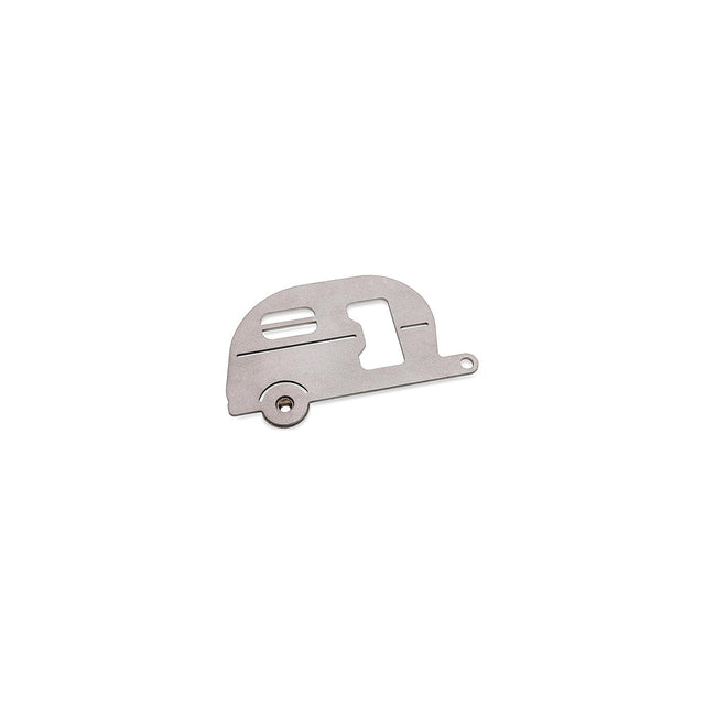 Camco 53305 Magnetic Bottle Opener - image 1