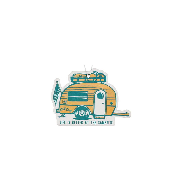 Camco 53363 Air Freshener, Along The Shore - image 1