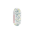 Camco 53367 RV Window Thermometers, RV Campsite Design - image 1