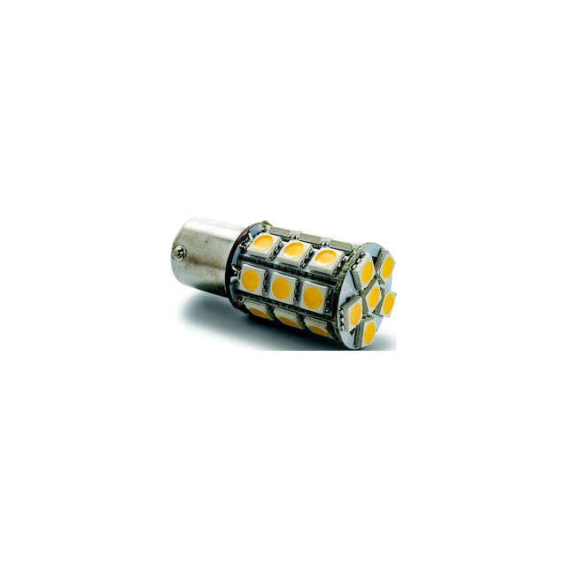 Camco 54605 1156/1141/1073/93-LED - image 1