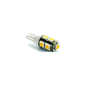 Camco 54623 912/921/922 9-LED - image 1