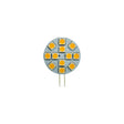 Camco 54627 JC10 12-LED - image 1