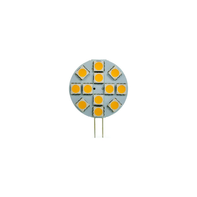 Camco 54627 JC10 12-LED - image 1