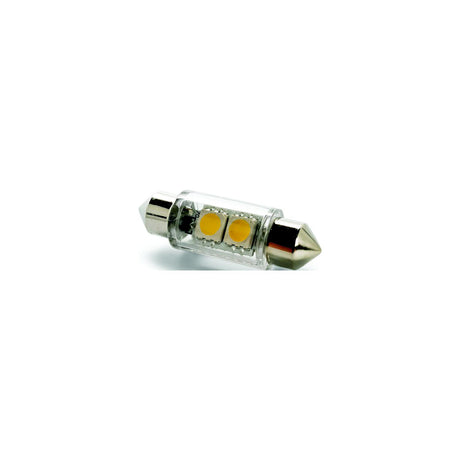 Camco 54637 211/211-2/212-2 FESTOON 2-LED - image 1