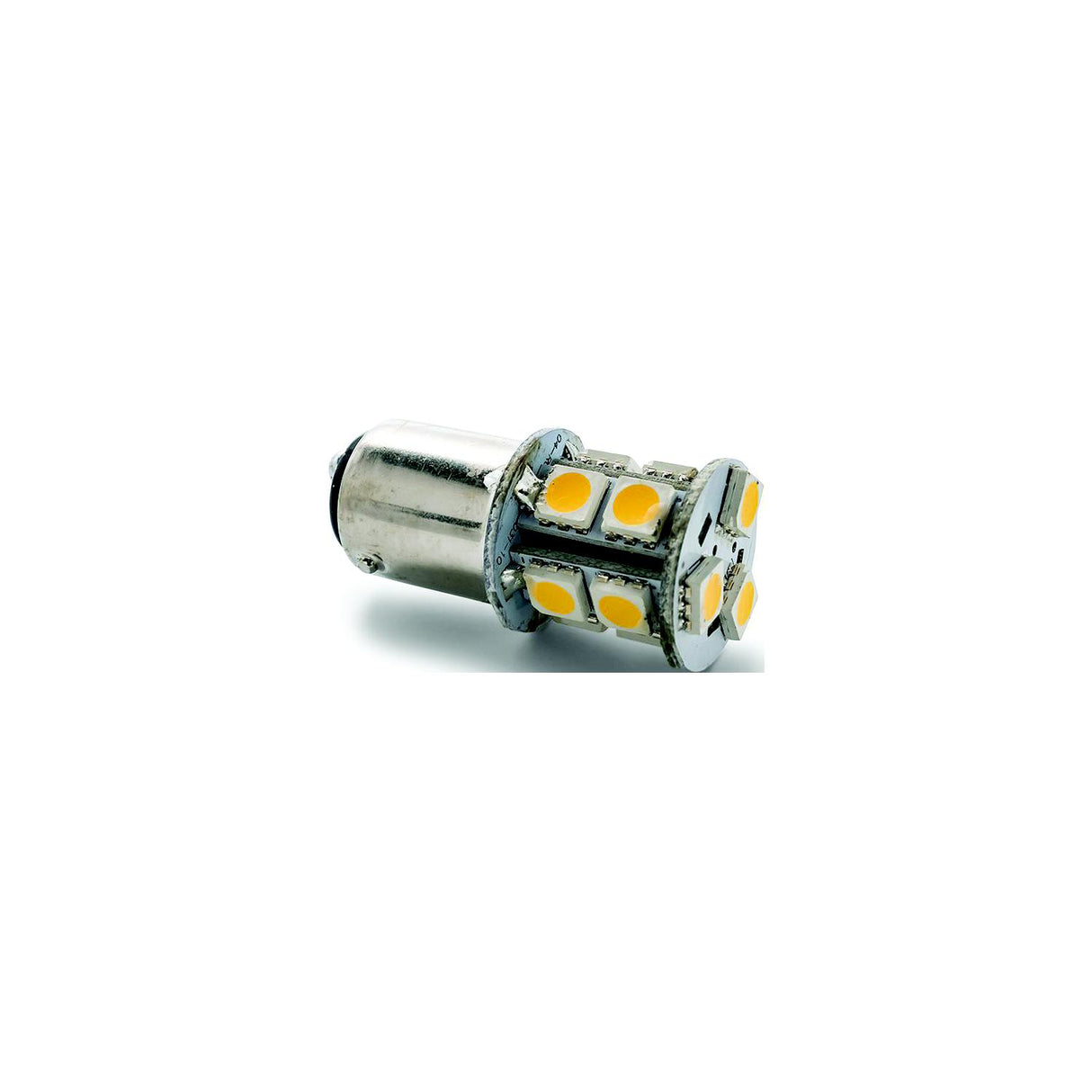 Camco 54648 1004- LED - image 1