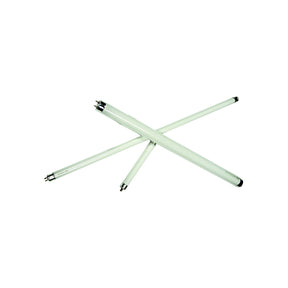 Camco 54880 Fluorescent Replacement Tubes, 12" - image 1