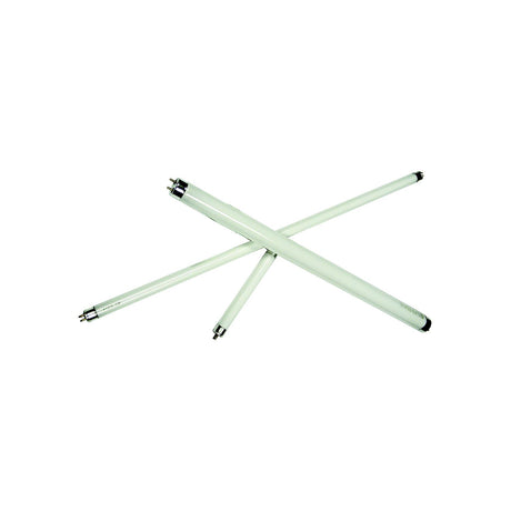 Camco 54880 Fluorescent Replacement Tubes, 12" - image 1