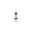 Camco POWER GRIP LUBE REPLACES P/N 117-55013 RVX - image 1