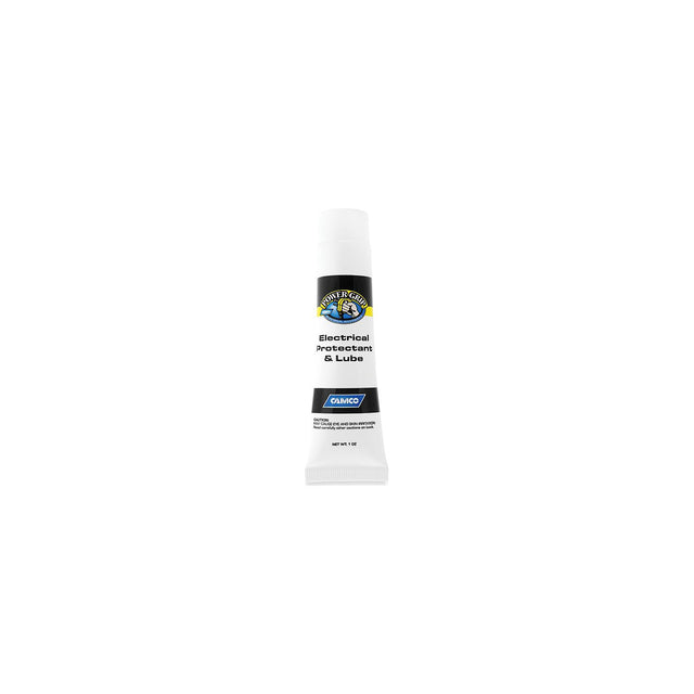 Camco POWER GRIP LUBE REPLACES P/N 117-55013 RVX - image 1