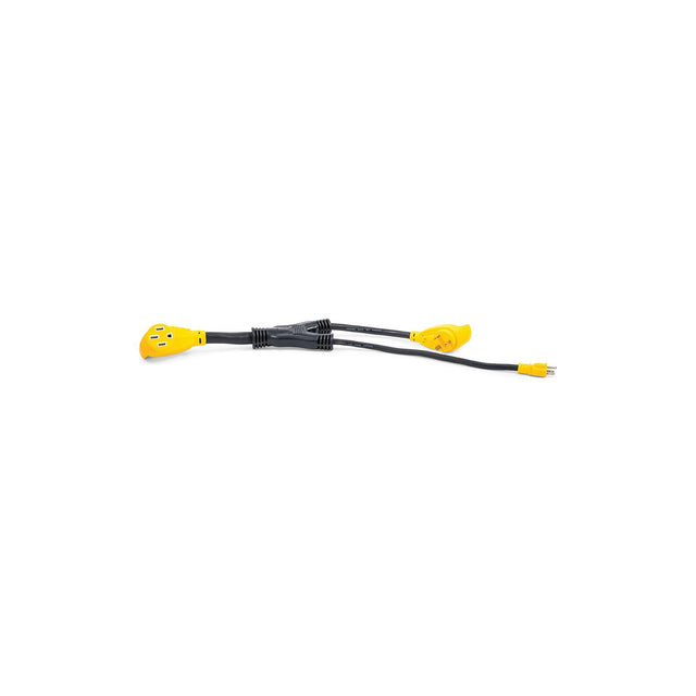 Camco 55025 Power Grip Power Maximizer - image 1