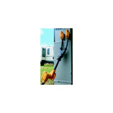 Camco 55025 Power Grip Power Maximizer - image 2