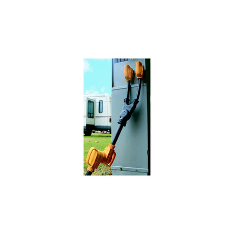 Camco 55025 Power Grip Power Maximizer - image 2