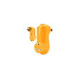 Camco 55135 Power Grip Offset Adapter - 50 amp to 30 amp RV Power Adapter, 55135 - image 1