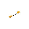Camco DOGBONE 50AMP MALE TO 30AMP REPLACES P/N 117-55175 RVX - image 1