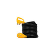 Camco 55191 Power Grip™ Extension Cord, 30A, 25' - image 1