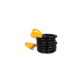 Camco 55191 Power Grip™ Extension Cord, 30A, 25' - image 2