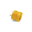 Camco Electrical Adapter, 30A Male, 15A Female - 55233 - image 1