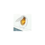Camco 55283 30A Mini PowerGrip Adapter - image 1