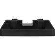 Camco 55386 Replacement Standard Battery Box Lid - image 1