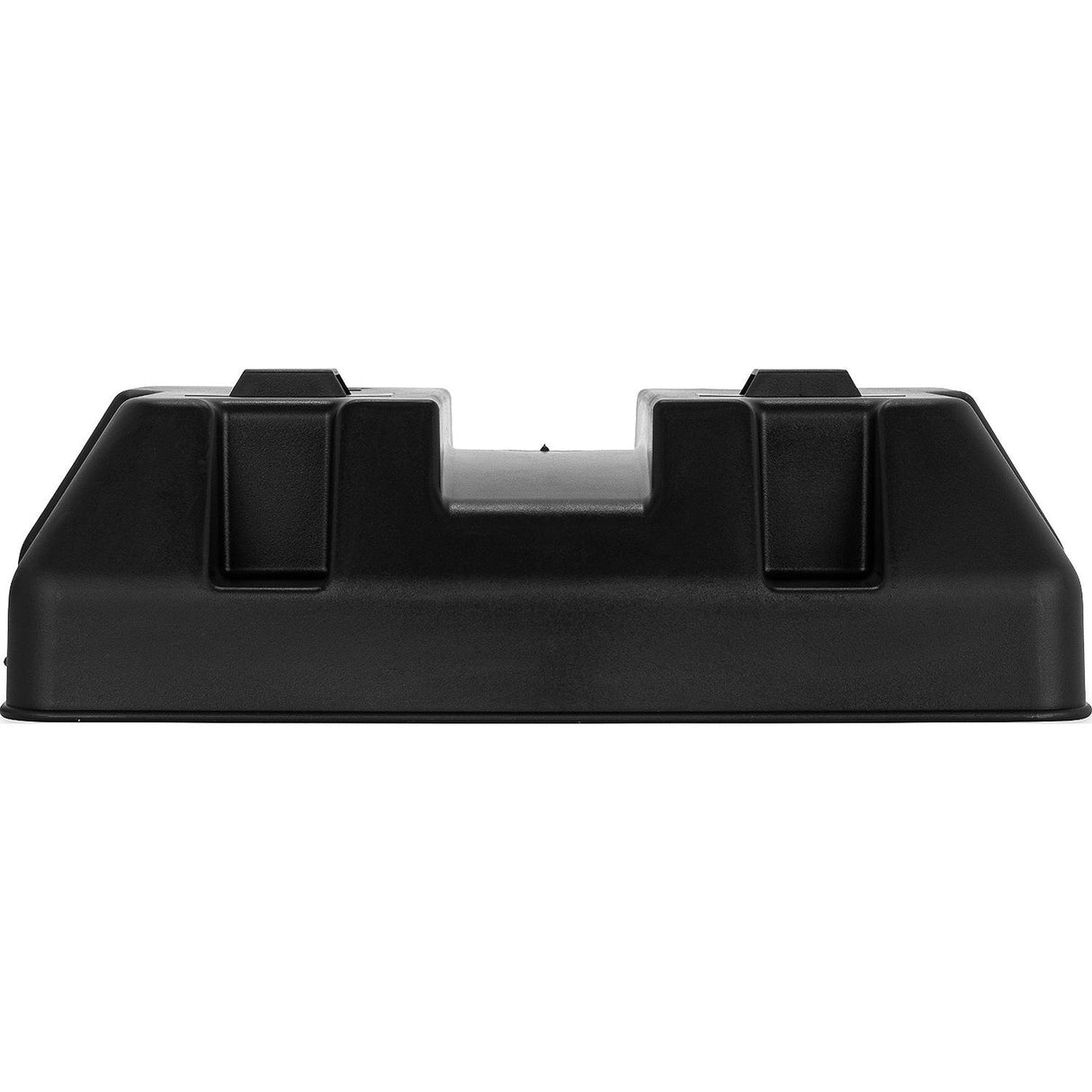 Camco 55386 Replacement Standard Battery Box Lid - image 1