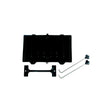Camco Battery Tray, Group 27 - 55404 - image 1