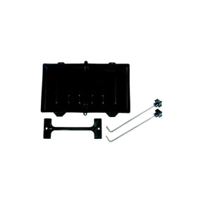 Camco Battery Tray, Group 27 - 55404 - image 1