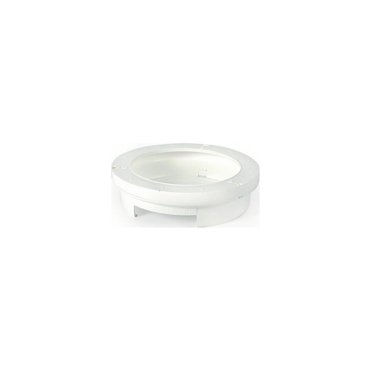 Camco Pop-A-Plate® - 57001 - image 2