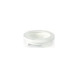 Camco Pop-A-Plate® - 57001 - image 2