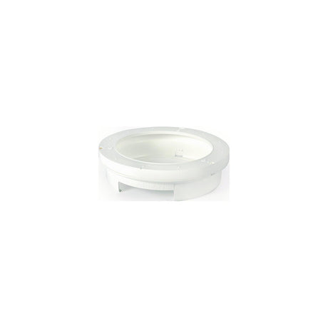 Camco Pop-A-Plate® - 57001 - image 2