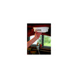 Camco Pop-A-Plate® - 57001 - image 1