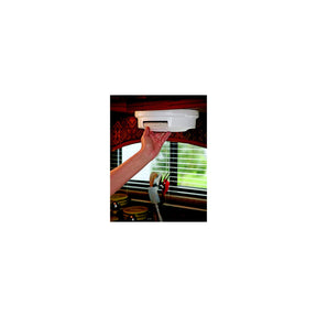 Camco Pop-A-Plate® - 57001 - image 1