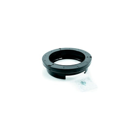 Camco POP-A-PLATE, BLACK (E/F) REPLACES P/N 117-57006 - image 1
