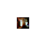 Camco Pop-A-Bag™ - 57061 - image 1