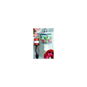 Camco 57101 Pop-A-Tissue™ - image 1