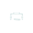 Camco Pop-A-Towel™ - 57111 - image 1