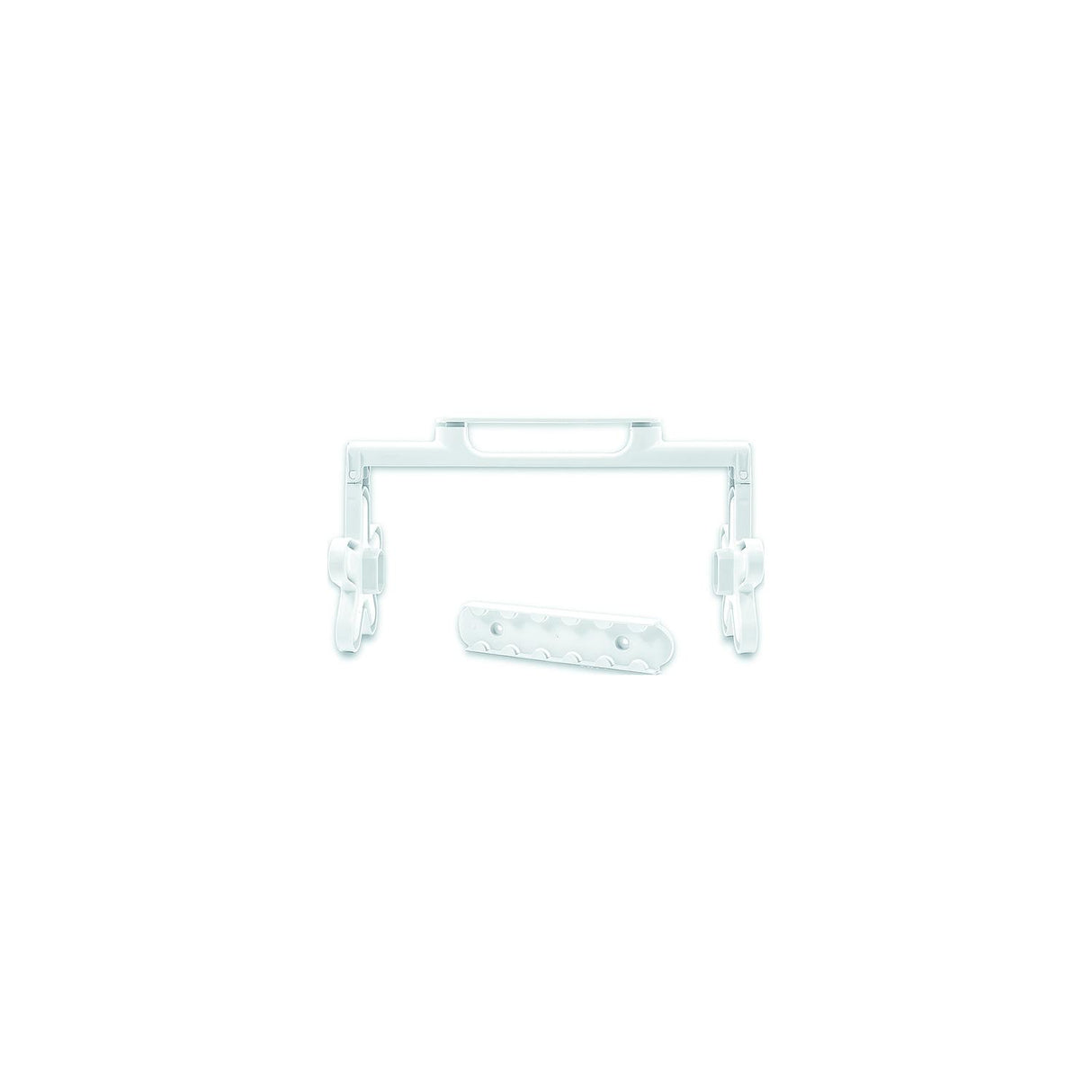 Camco Pop-A-Towel™ - 57111 - image 1