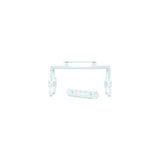 Camco Pop-A-Towel™ - 57111 - image 1