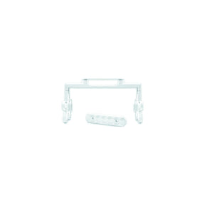 Camco Pop-A-Towel™ - 57111 - image 1