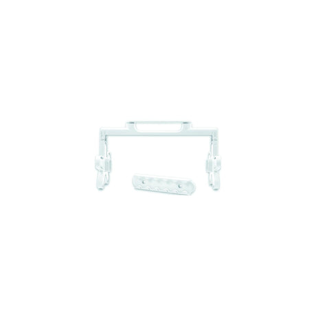 Camco Pop-A-Towel™ - 57111 - image 1