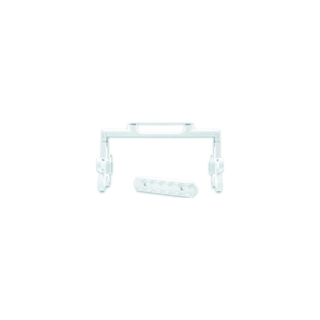 Camco Pop-A-Towel™ - 57111 - image 1