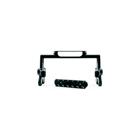 Camco POP-A-TOWEL, BLACK (E/F) REPLACES P/N 117-57113 - image 1