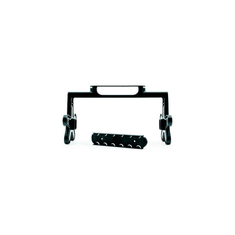 Camco POP-A-TOWEL, BLACK (E/F) REPLACES P/N 117-57113 - image 1