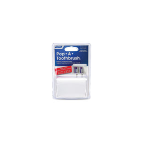 Camco Pop-A-Toothbrush™ - 57203 - image 1