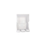 Camco Pop-A-Toothbrush™ - 57203 - image 2
