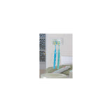 Camco Pop-A-Toothbrush™ - 57203 - image 3