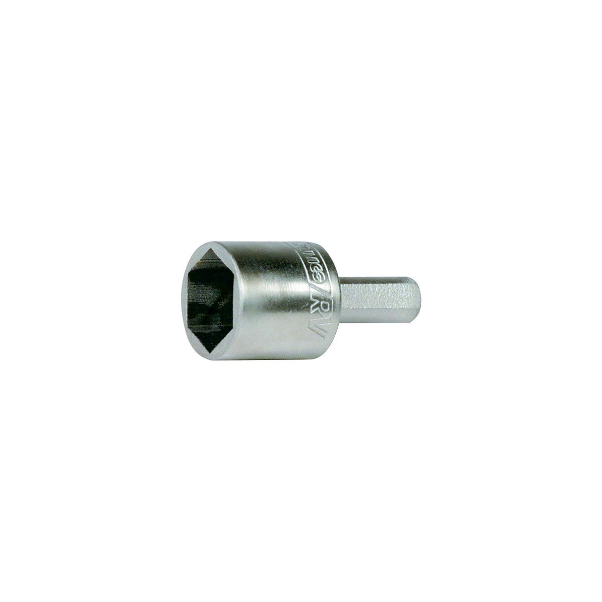 Camco 3/4" Scissor Jack Socket - 57363 - image 1