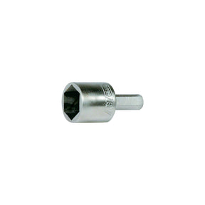 Camco 3/4" Scissor Jack Socket - 57363 - image 1