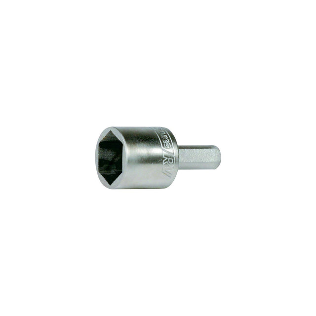 Camco 3/4" Scissor Jack Socket - 57363 - image 1
