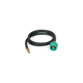 Camco PIGTAIL PROPANE HOSE20IN CAMCO RVX - 59073 - image 1