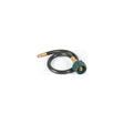 Camco 59843 Pigtail Propane Hose Connector With Male NPT - image 1